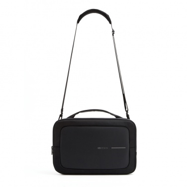 Logo trade promotional gift photo of: XD Design 14" Laptop Bag