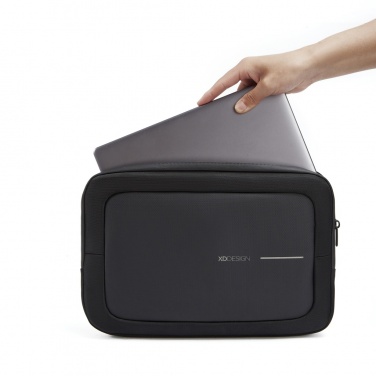 Logo trade advertising products image of: XD Design 14" Laptop Bag
