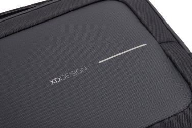 Logotrade advertising product image of: XD Design 14" Laptop Bag
