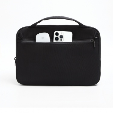 Logo trade promotional merchandise image of: XD Design 14" Laptop Bag