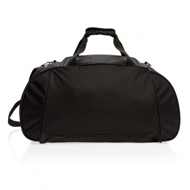 Logotrade promotional merchandise image of: Weekend/sports bag
