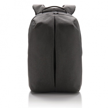 Logotrade promotional products photo of: Smart office & sport backpack