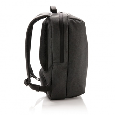 Logotrade corporate gift picture of: Smart office & sport backpack