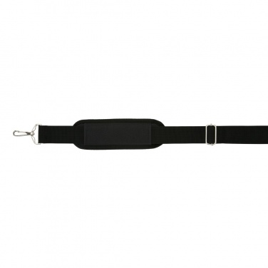 Logo trade promotional merchandise picture of: 15.4” laptop bag