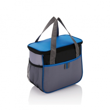 Logo trade corporate gift photo of: Cooler bag