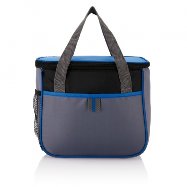 Logotrade business gift image of: Cooler bag