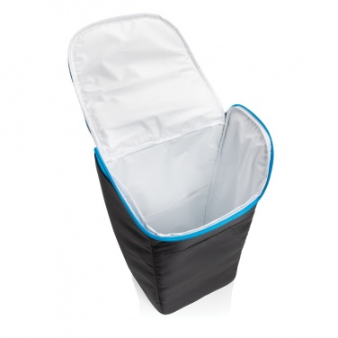 Logotrade promotional gift image of: Explorer outdoor cooler backpack