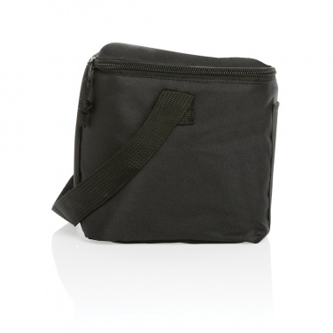 Logo trade promotional merchandise photo of: Impact AWARE™ lightweight cooler bag