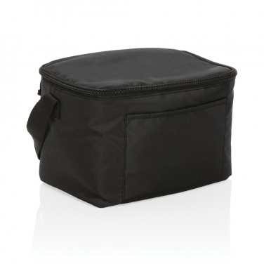 Logotrade promotional giveaways photo of: Impact AWARE™ lightweight cooler bag