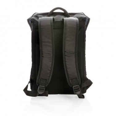 Logotrade promotional gifts photo of: 17” outdoor laptop backpack