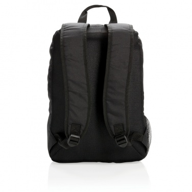 Logotrade promotional items photo of: 17” business laptop backpack