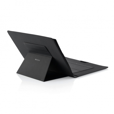 Logo trade promotional products image of: Mobile office