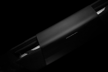 Logotrade promotional item image of: Mobile office