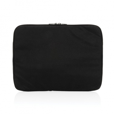 Logo trade promotional product photo of: Impact AWARE™ 14' laptop sleeve
