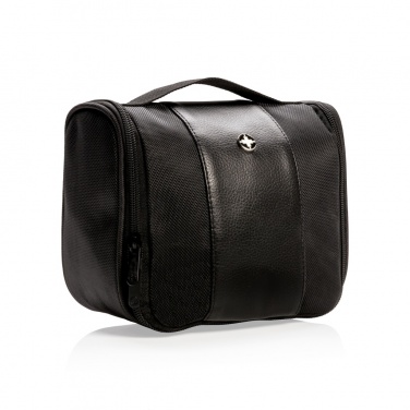 Logotrade promotional item picture of: Toiletry bag