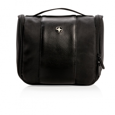 Logotrade corporate gifts photo of: Toiletry bag