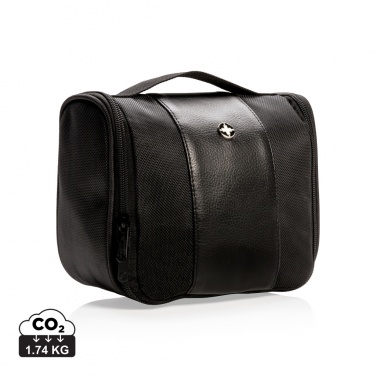 Logotrade promotional product picture of: Toiletry bag