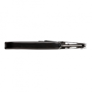 Logotrade advertising products photo of: Vino Waiters corkscrew