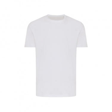 Logotrade promotional merchandise photo of: Iqoniq Brett recycled cotton t-shirt