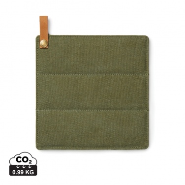 Logo trade promotional items picture of: VINGA Asado potholder