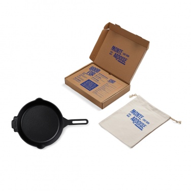 Logotrade advertising products photo of: VINGA Monte Ardoise pan, 20cm