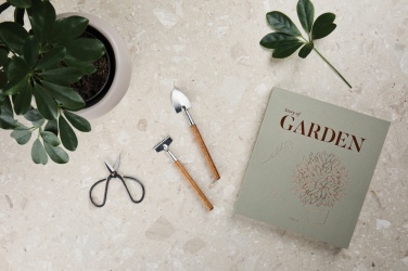 Logo trade promotional items picture of: VINGA Story of garden