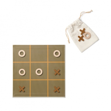 Logo trade promotional items picture of: VINGA Coffee table collection box