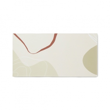 Logo trade business gift photo of: VINGA Retro meat knives