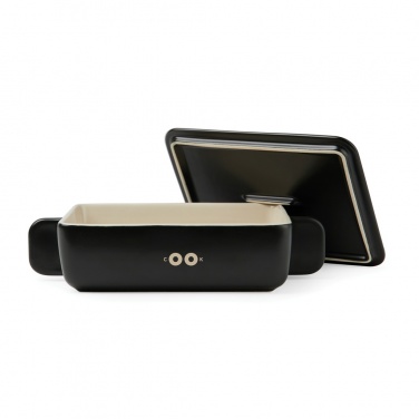 Logo trade promotional product photo of: VINGA Monte neu gratin dish
