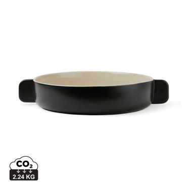 Logotrade promotional products photo of: VINGA Monte neu pie dish