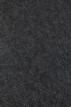 Logo trade business gift photo of: VINGA Albon GRS recycled felt desk pad