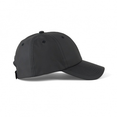 Logotrade promotional gifts photo of: VINGA Baltimore AWARE™ recycled PET cap