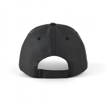 Logotrade corporate gift picture of: VINGA Baltimore AWARE™ recycled PET cap