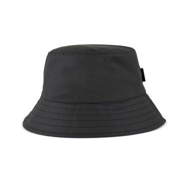 Logotrade promotional merchandise picture of: VINGA Baltimore AWARE™ recycled PET bucket hat