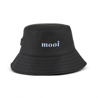 Logotrade promotional giveaways photo of: VINGA Baltimore AWARE™ recycled PET bucket hat