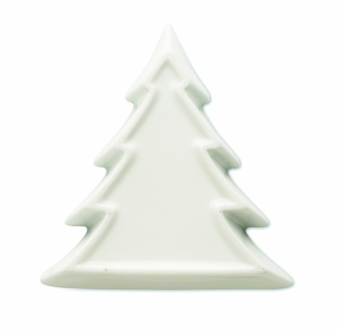 Logotrade promotional items photo of: Plant based candle 60gr