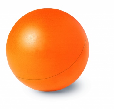Logotrade promotional merchandise image of: Anti-stress ball