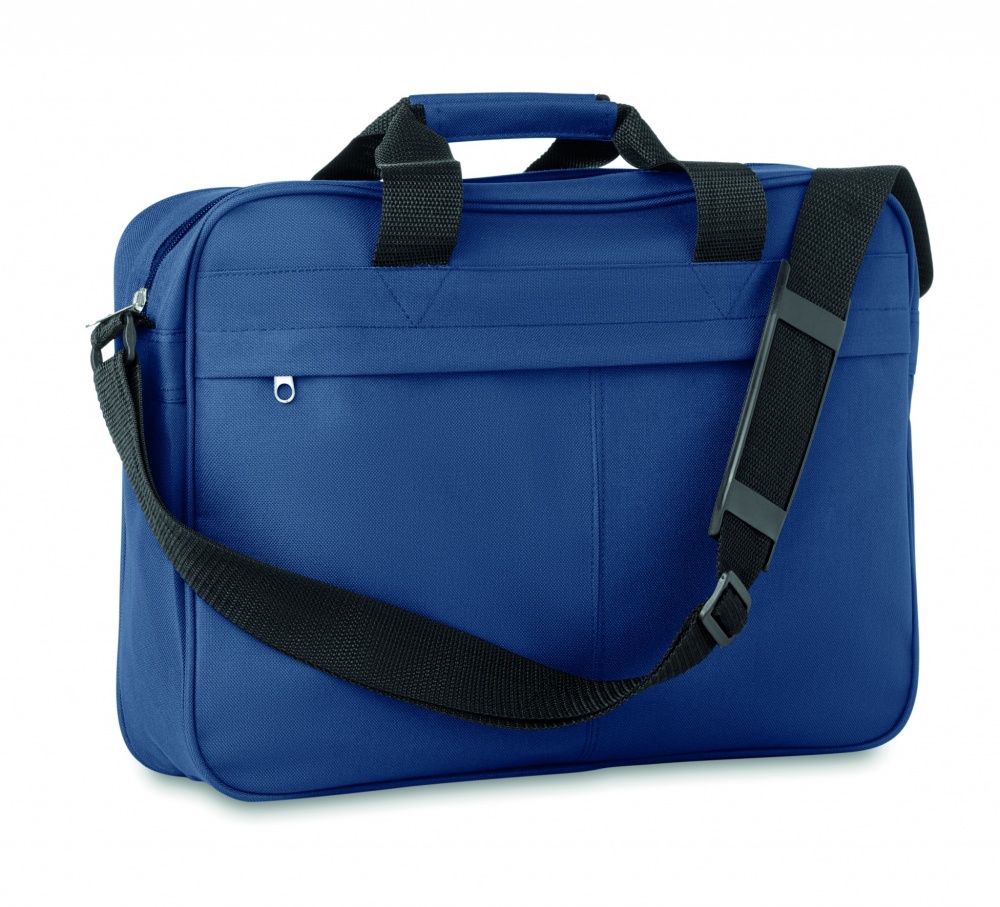 Logotrade advertising product image of: Document bag
