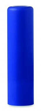 Logotrade advertising product picture of: Lip balm