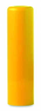 Logo trade advertising product photo of: Lip balm