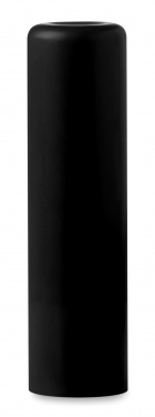 Logotrade promotional merchandise image of: Lip balm