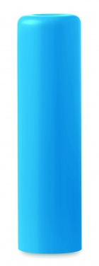 Logotrade promotional giveaway image of: Lip balm
