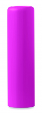 Logotrade advertising product image of: Lip balm