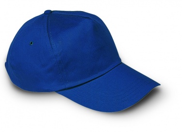 Logo trade promotional gift photo of: Baseball cap