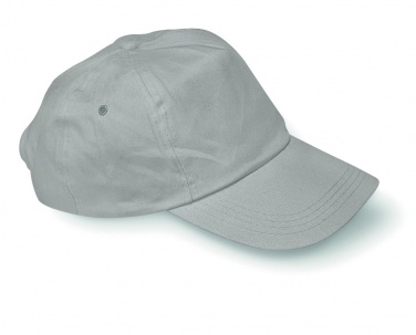 Logo trade promotional products picture of: Baseball cap