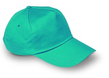 Logotrade advertising products photo of: Baseball cap