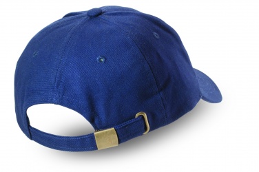 Logotrade business gifts photo of: Baseball cap