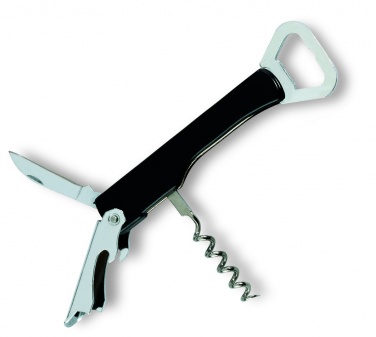 Logotrade promotional giveaway picture of: Waiter's knife