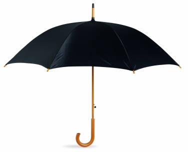 Logo trade promotional items picture of: 23 inch umbrella