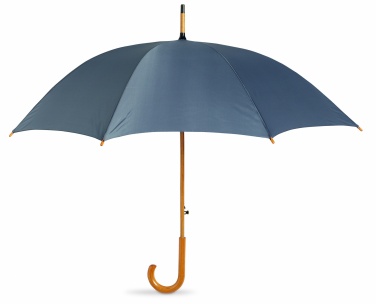 Logotrade promotional merchandise image of: 23 inch umbrella